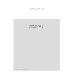 DIC.SYMB.
